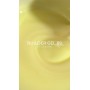 Гель Builder Gel Edlen №89 30 мл HEMA/TPO free